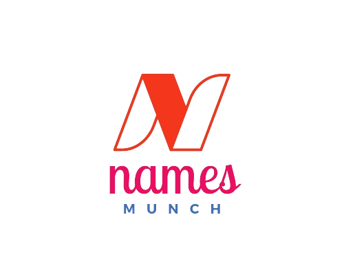 NamesMunch.com